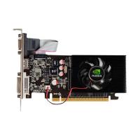 TURBOX 4GB GT740 DDR3 128Bit DVI HDMI VGA Ekran Kartı